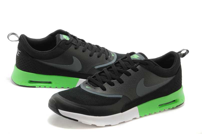 Nike Air Max Thea Print footlocker nouveau shop nike chaussures prix usine